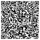 QR code with Hour A Day A Locksmith 1 24 contacts