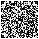 QR code with Quaboag Country Club contacts