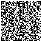 QR code with Middlesex Federal Savings FA contacts