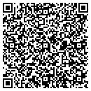 QR code with Union Ave Dental contacts