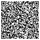QR code with Moise Cleaning Services contacts