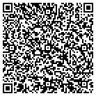 QR code with Frederick Noyes Architects contacts