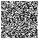 QR code with Church In Worcester contacts