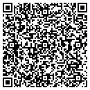 QR code with Net Concepts contacts