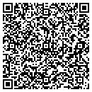 QR code with Mike's Super Shell contacts