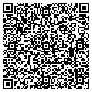 QR code with Sunset Cafe contacts