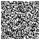 QR code with Fay M Butler Fabrications contacts
