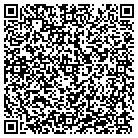QR code with KATZ Delicatessan & Sandwich contacts