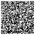 QR code with We Frame It DOT Com contacts