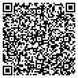 QR code with L C Cab Inc contacts