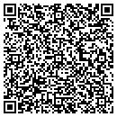 QR code with Dunkin Donuts contacts
