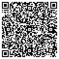 QR code with Laurie Cote contacts