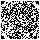 QR code with Abrasive Jet Machining Of NE contacts