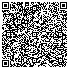 QR code with Metabollfe Distributor-Yvonne contacts