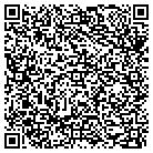 QR code with Transitional Assistance Department contacts