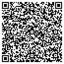 QR code with Gilvar & Assoc contacts