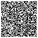QR code with First Student contacts