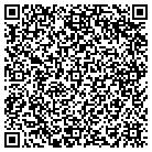 QR code with Bobcat Of Greater Springfield contacts