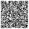 QR code with Ski-In contacts