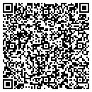 QR code with Short Cuts Mobile Grooming contacts