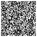 QR code with Orion Resources contacts
