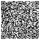 QR code with Independent Telcom Inc contacts