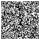 QR code with Ardizoni Custom Carpentry contacts