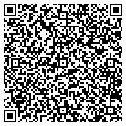 QR code with Sheila's Styling Salon contacts