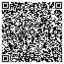 QR code with Coffeetech contacts