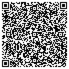 QR code with Trust Design & Consulting contacts