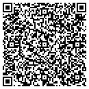 QR code with Bay State Bearing Service Inc contacts