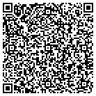 QR code with Thyssen Krupp Elevator contacts