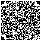 QR code with Financial Architects Group LLC contacts