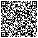 QR code with Rev Charles Dumphy contacts
