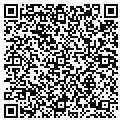 QR code with Window Gang contacts