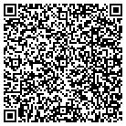 QR code with American Distribution Co contacts