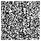 QR code with Bridgewater Public Library contacts
