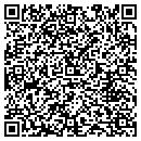 QR code with Lunenburg Memorial Fund I contacts