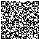 QR code with Clark Mailing Service contacts