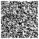 QR code with Ladyslipper Designs contacts