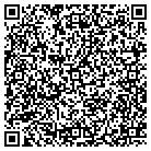 QR code with A Shear Experience contacts