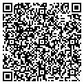 QR code with Minuteman Systems contacts