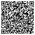 QR code with Sunoco contacts