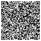 QR code with Lisa C Desousa Attorney contacts