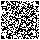 QR code with White Building Maintenance contacts