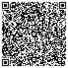 QR code with American Off Shore Group contacts