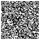 QR code with Everett Veteran's Service contacts