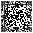 QR code with Open Systems Design contacts