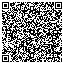 QR code with Juno On Line Service contacts