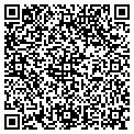 QR code with Pine Grove Inn contacts